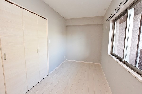 プレシャス南小倉 その他25