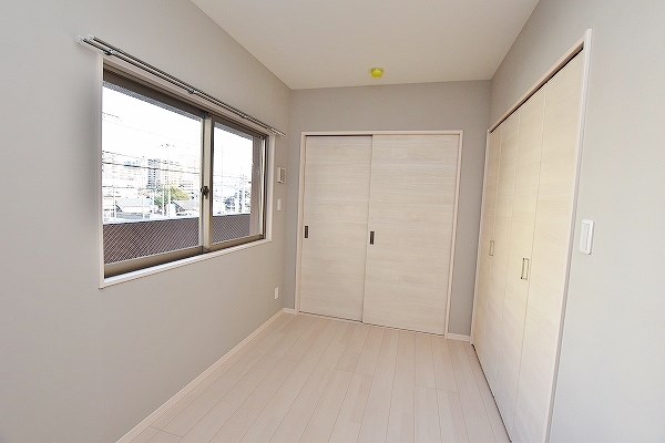 プレシャス南小倉 その他27