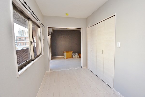 プレシャス南小倉 その他30
