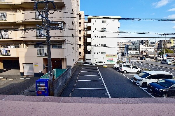 プレシャス南小倉 その他37