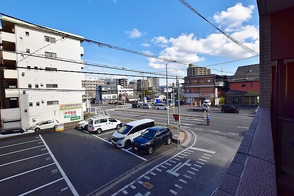 プレシャス南小倉 その他38