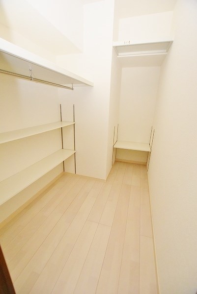 プレジデンス　ざ小倉 その他4