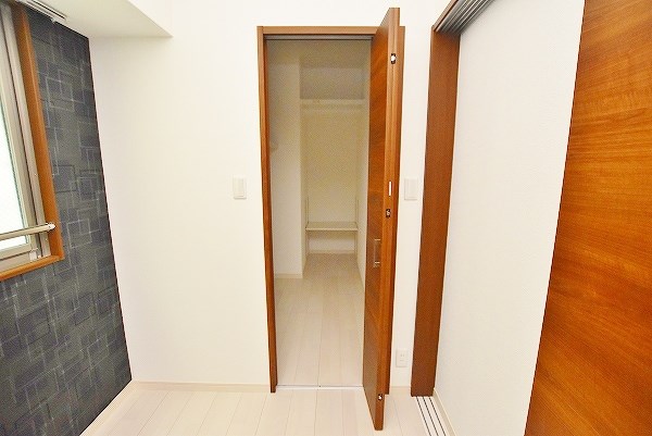プレジデンス　ざ小倉 その他37
