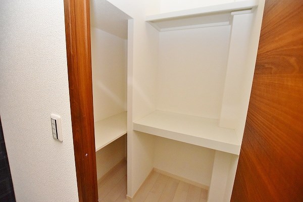 プレジデンス　ざ小倉 その他33