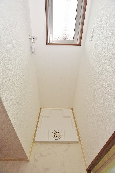 プレジデンス　ざ小倉 その他17
