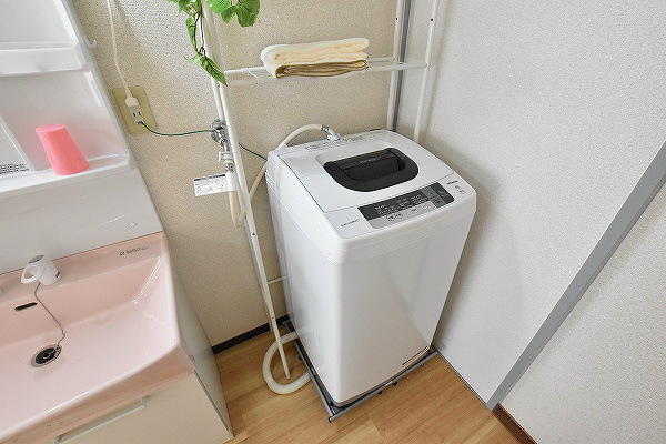 レディローザ その他4