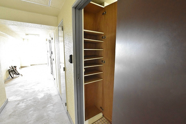 レディローザ その他6