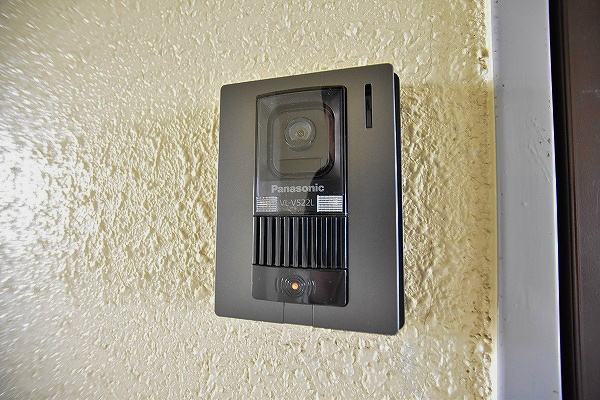 レディローザ その他9