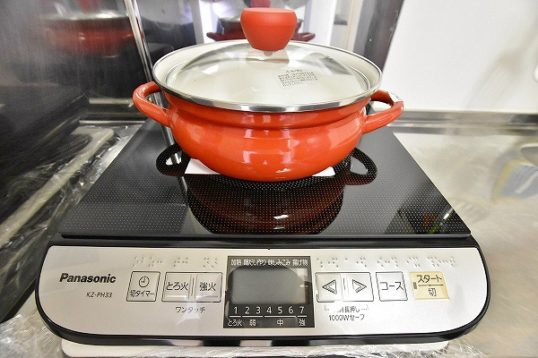 レディローザ その他10