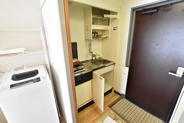 レディローザ その他12