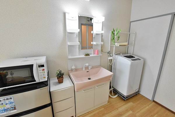 レディローザ その他14