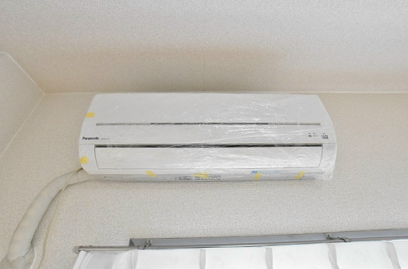 レディローザ その他17