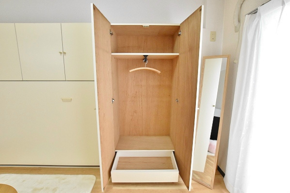 レディローザ その他18