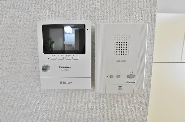 レディローザ その他20