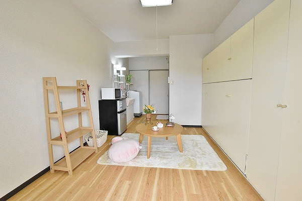 レディローザ その他21