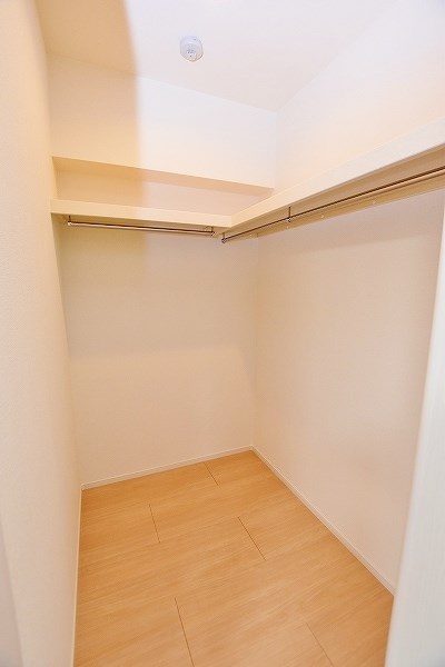 エンラージ・タワー その他4