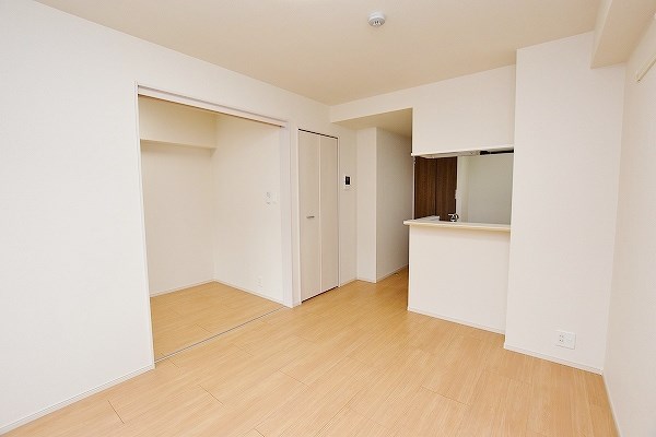 エンラージ・タワー その他7