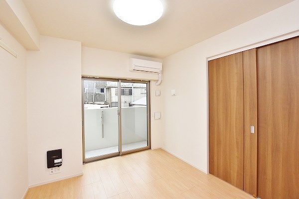 エンラージ・タワー その他29