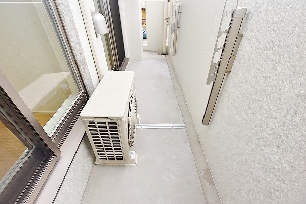 エンラージ・タワー その他34