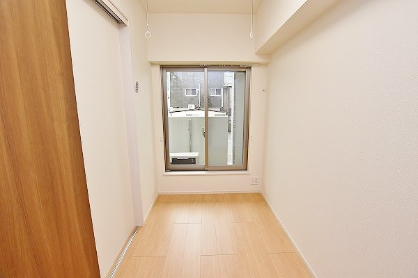 エンラージ・タワー その他36