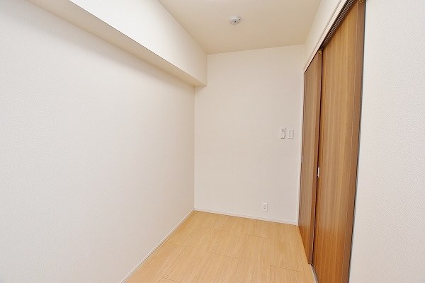 エンラージ・タワー その他41