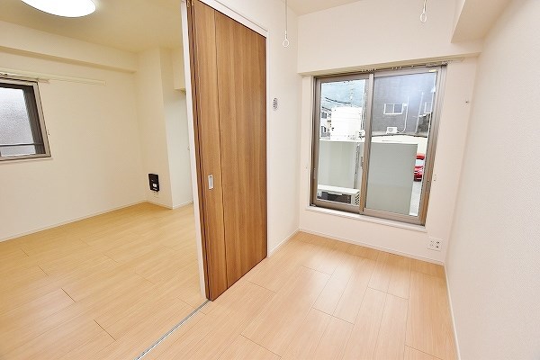 エンラージ・タワー その他42