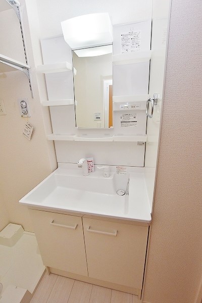 M・Ｋ・Ｋ萩崎町 その他1