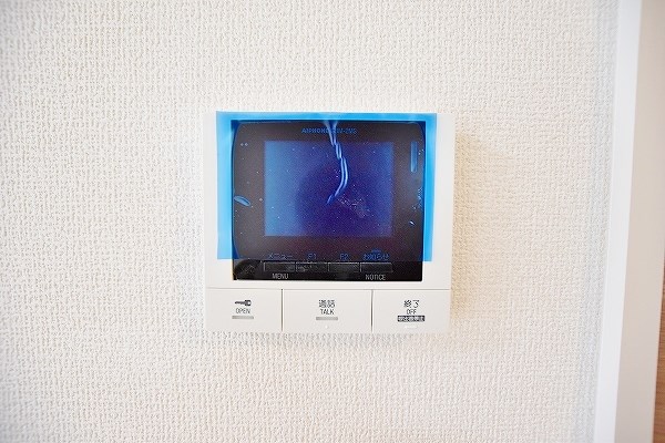 M・Ｋ・Ｋ萩崎町 その他3