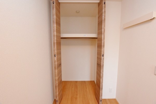 M・Ｋ・Ｋ萩崎町 その他4