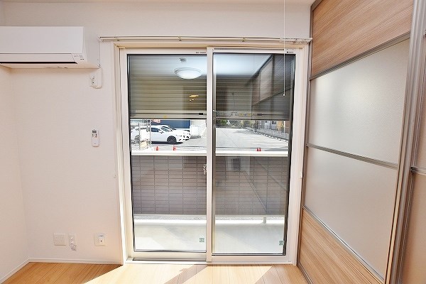 M・Ｋ・Ｋ萩崎町 その他5