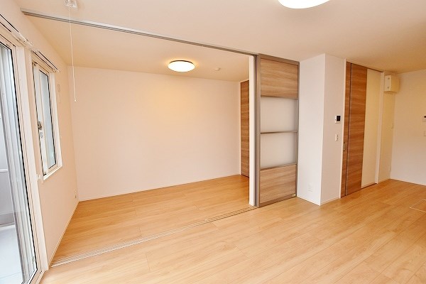 M・Ｋ・Ｋ萩崎町 その他7