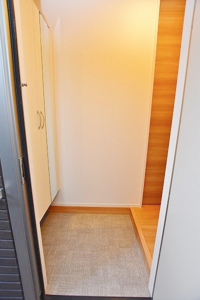 M・Ｋ・Ｋ萩崎町 その他10