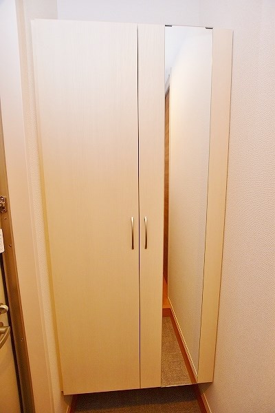 M・Ｋ・Ｋ萩崎町 その他11