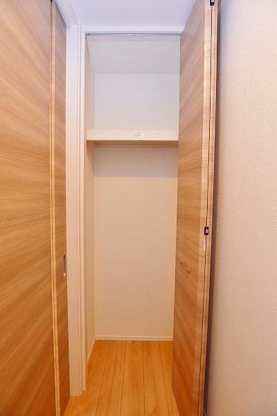 M・Ｋ・Ｋ萩崎町 その他13