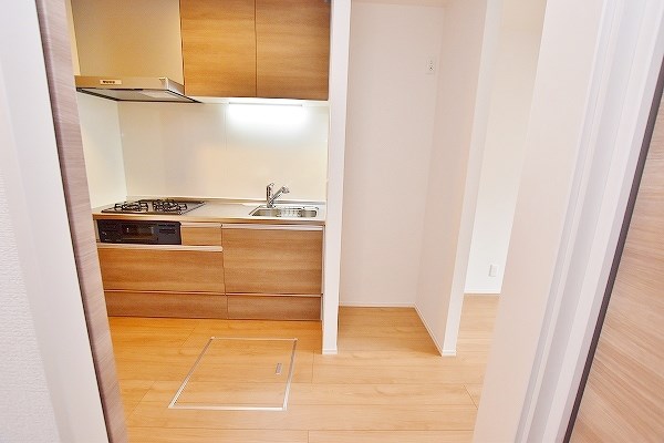 M・Ｋ・Ｋ萩崎町 その他14