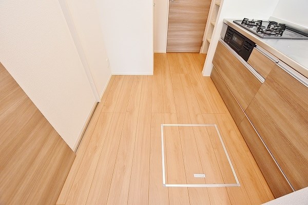 M・Ｋ・Ｋ萩崎町 その他16