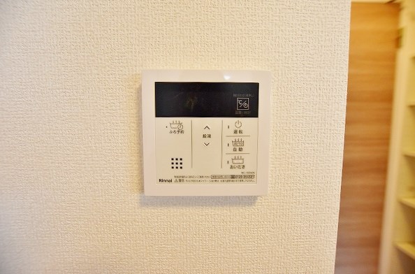 M・Ｋ・Ｋ萩崎町 その他20