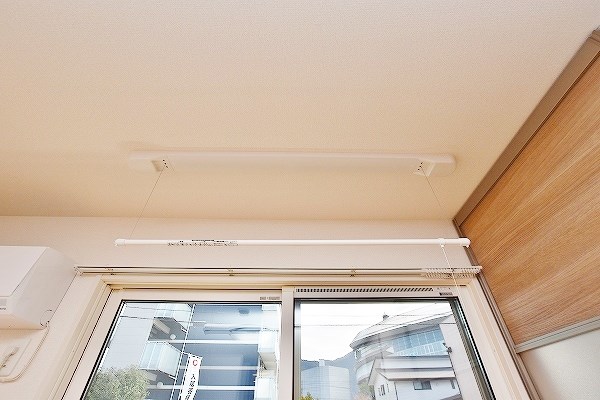 M・Ｋ・Ｋ萩崎町 その他22