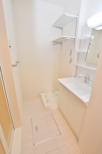 M・Ｋ・Ｋ萩崎町 その他27