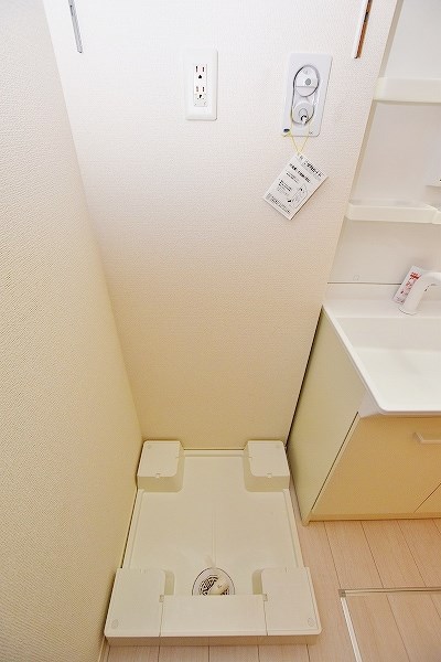 M・Ｋ・Ｋ萩崎町 その他28