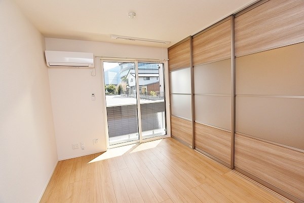 M・Ｋ・Ｋ萩崎町 その他31