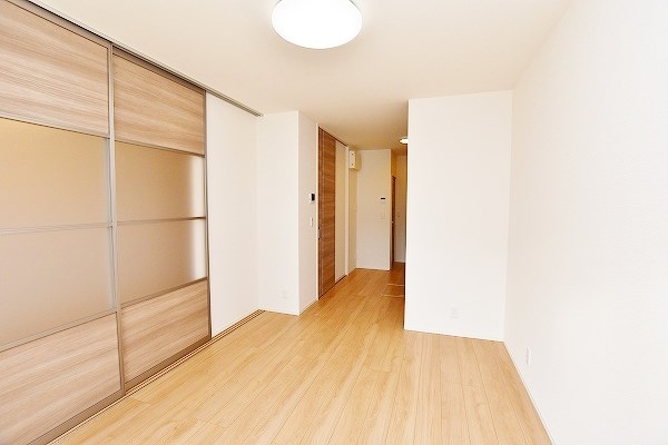 M・Ｋ・Ｋ萩崎町 その他32