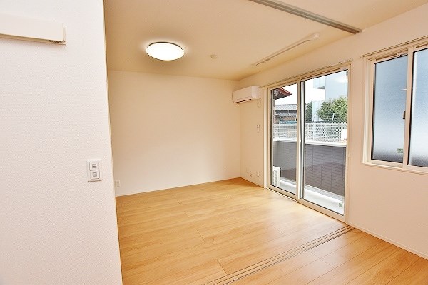 M・Ｋ・Ｋ萩崎町 その他37