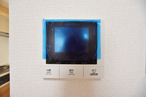 M・Ｋ・Ｋ萩崎町 その他3