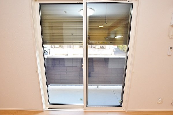 M・Ｋ・Ｋ萩崎町 その他5