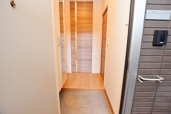 M・Ｋ・Ｋ萩崎町 その他9