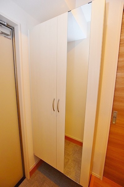 M・Ｋ・Ｋ萩崎町 その他11