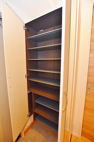 M・Ｋ・Ｋ萩崎町 その他12