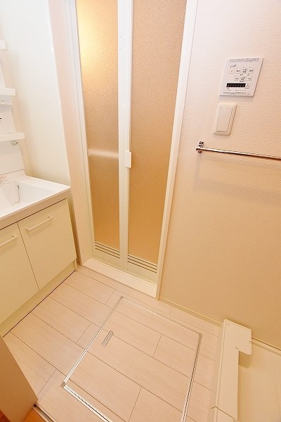 M・Ｋ・Ｋ萩崎町 その他15