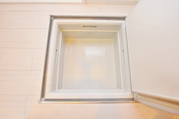 M・Ｋ・Ｋ萩崎町 その他18